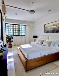 Blk 104 Woodlands Street 13 (Woodlands), HDB 4 Rooms #603808701